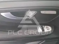 2023 Mercedes Benz V