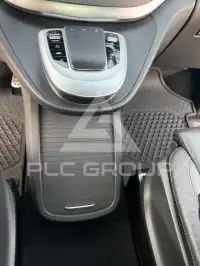 2023 Mercedes Benz V