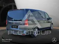2023 Mercedes Benz V