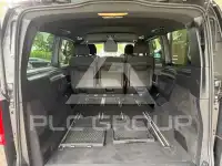 2023 Mercedes Benz V