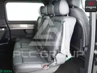 2023 Mercedes Benz V