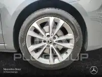 2023 Mercedes Benz V