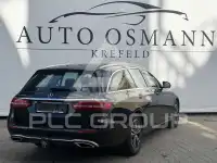 2023 Mercedes Benz E 200