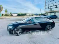 2023 Mercedes Benz E 200