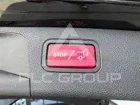 2023 Mercedes Benz E 200