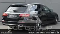 2023 Mercedes Benz E 200