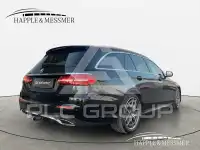 2023 Mercedes Benz E 200