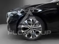 2023 Mercedes Benz E 200