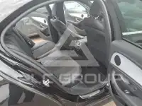 2023 Mercedes Benz E 200