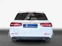 2023 Mercedes Benz E 200