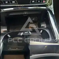 2023 Mercedes Benz E 200