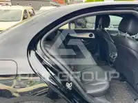 2023 Mercedes Benz E 200