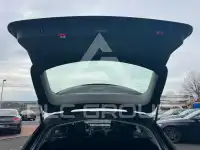 2023 Mercedes Benz E 200