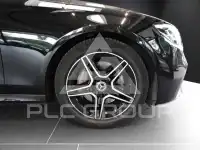 2023 Mercedes Benz E 200