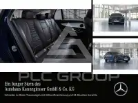 2023 Mercedes Benz E 200