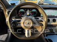 2023 Mercedes Benz E 200