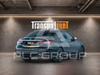 2023 Mercedes Benz E 200
