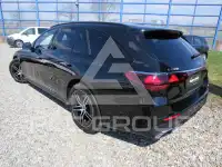 2023 Mercedes Benz E 200