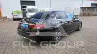 2023 Mercedes Benz E 200