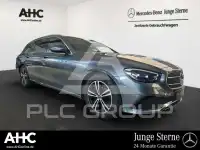 2023 Mercedes Benz E 200