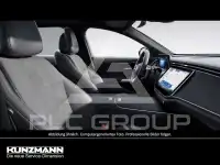 2023 Mercedes Benz E 200