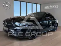 2023 Mercedes Benz E 200