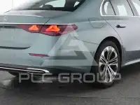 2023 Mercedes Benz E 200