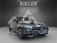 2023 Mercedes Benz E 200