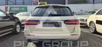 2023 Mercedes Benz E 200