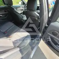 2023 Mercedes Benz E 200
