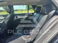 2023 Mercedes Benz E 200