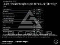 2023 Mercedes Benz E 200
