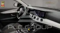 2023 Mercedes Benz E 200
