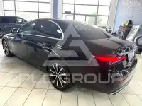 2023 Mercedes Benz E 200