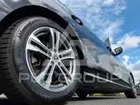 2023 Mercedes Benz E 200