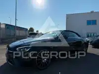 2023 Mercedes Benz E 200