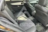 2023 Mercedes Benz E 200