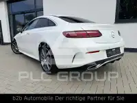 2023 Mercedes Benz E 200