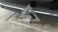 2023 Mercedes Benz E 200