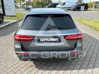 2023 Mercedes Benz E 200