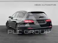 2023 Mercedes Benz E 200