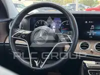 2023 Mercedes Benz E 200