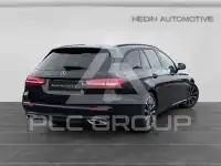 2023 Mercedes Benz E 200