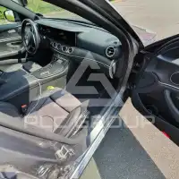 2023 Mercedes Benz E 200