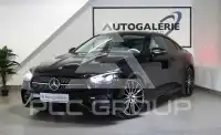 2023 Mercedes Benz E 200