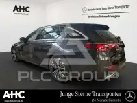 2023 Mercedes Benz E 200