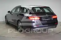 2023 Mercedes Benz E 200