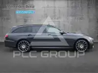 2023 Mercedes Benz E 200