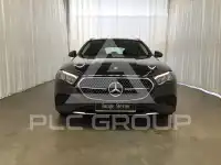 2023 Mercedes Benz E 200