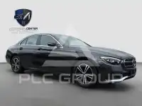 2023 Mercedes Benz E 200